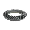 Transtar Differential Ring and Pinion 741A730D